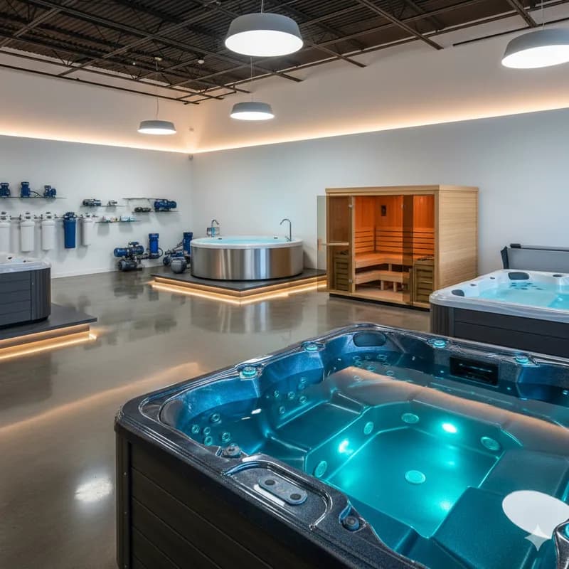 Equipamento e Manutenção